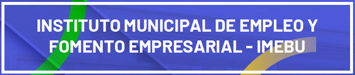 IMEBU