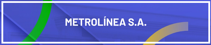 METROLINEA