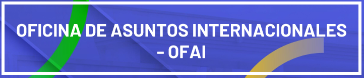 OFAI