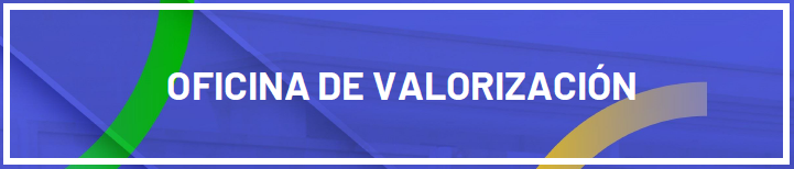 VALORIZACION