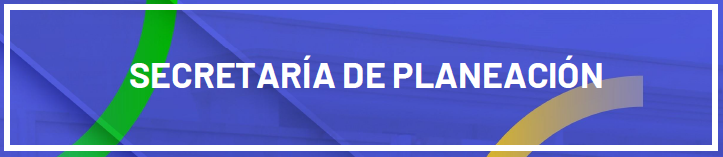 planeacion